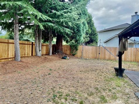 10900 SE 219th Place Kent WA 98031
