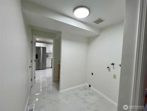 10900 SE 219th Place Kent WA 98031
