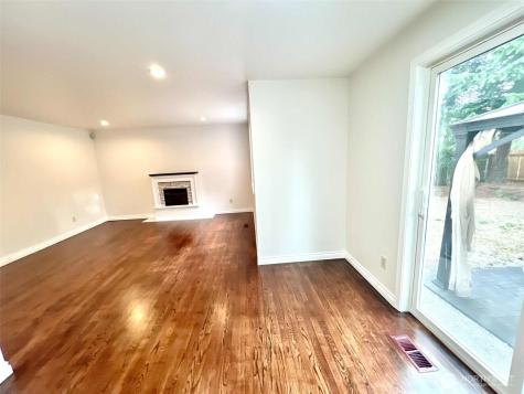 10900 SE 219th Place Kent WA 98031