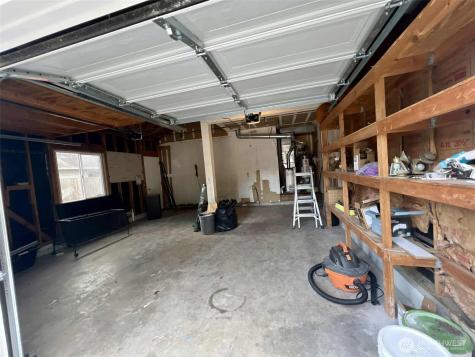 10900 SE 219th Place Kent WA 98031