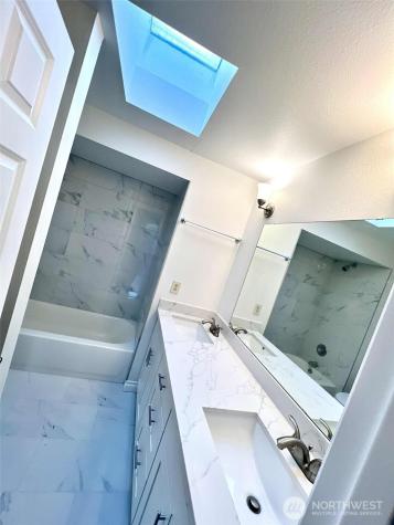 10900 SE 219th Place Kent WA 98031