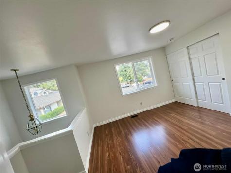 10900 SE 219th Place Kent WA 98031