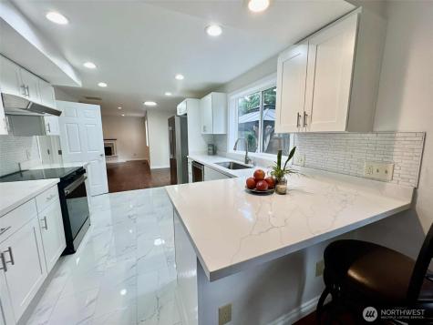 10900 SE 219th Place Kent WA 98031
