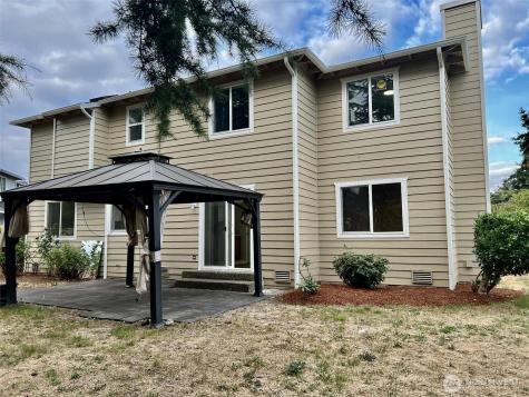 10900 SE 219th Place Kent WA 98031