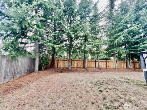 10900 SE 219th Place Kent WA 98031