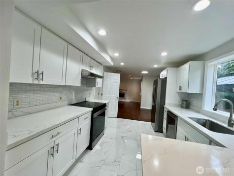 10900 SE 219th Place Kent WA 98031
