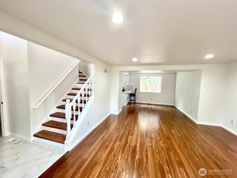 10900 SE 219th Place Kent WA 98031