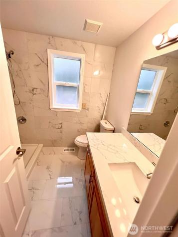 10900 SE 219th Place Kent WA 98031