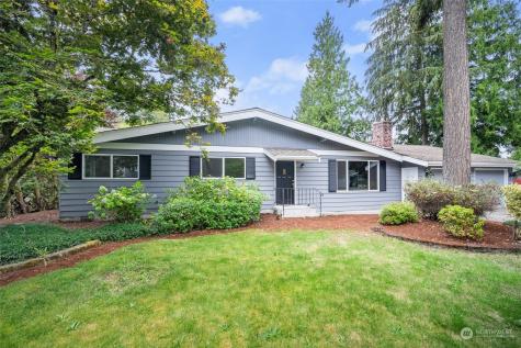11220 38th Everett WA 98208