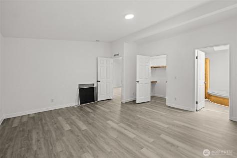 35952 Stackpole Road Ocean Park WA 98640