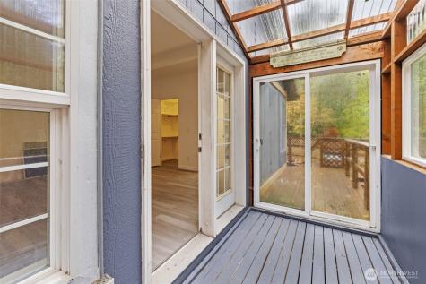 35952 Stackpole Road Ocean Park WA 98640