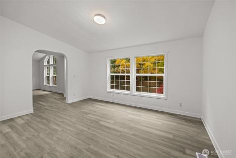 35952 Stackpole Road Ocean Park WA 98640