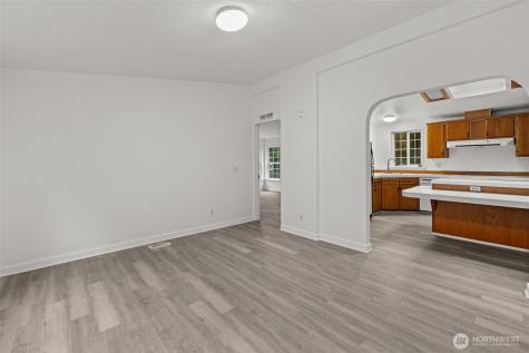 35952 Stackpole Road Ocean Park WA 98640