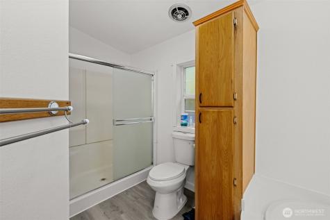 35952 Stackpole Road Ocean Park WA 98640