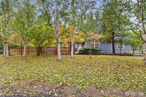 35952 Stackpole Road Ocean Park WA 98640