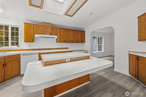 35952 Stackpole Road Ocean Park WA 98640