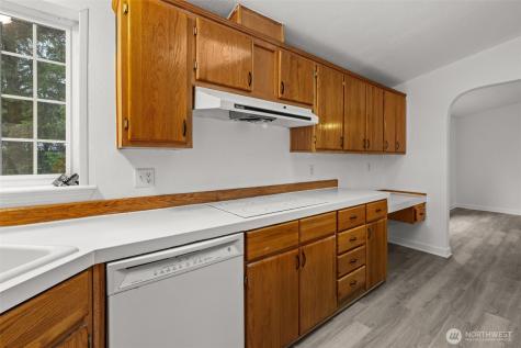 35952 Stackpole Road Ocean Park WA 98640