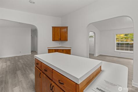 35952 Stackpole Road Ocean Park WA 98640