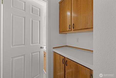 35952 Stackpole Road Ocean Park WA 98640