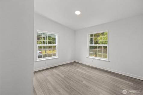 35952 Stackpole Road Ocean Park WA 98640