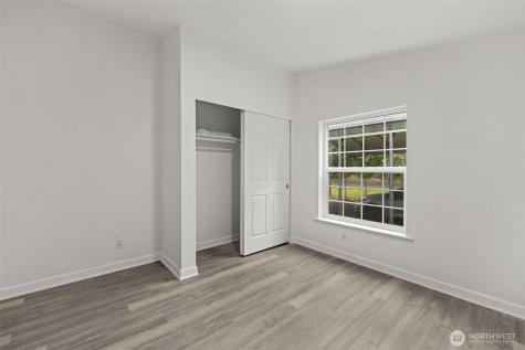 35952 Stackpole Road Ocean Park WA 98640