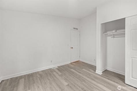 35952 Stackpole Road Ocean Park WA 98640