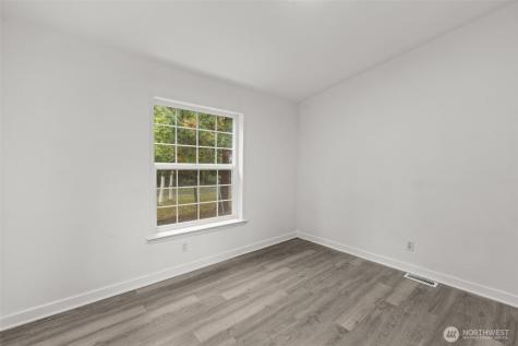 35952 Stackpole Road Ocean Park WA 98640