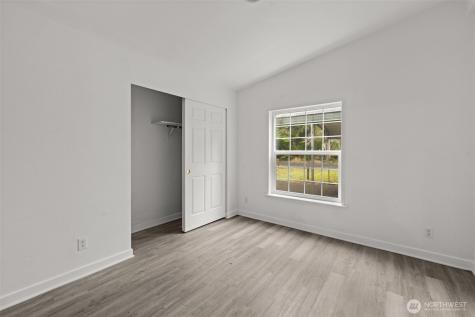 35952 Stackpole Road Ocean Park WA 98640