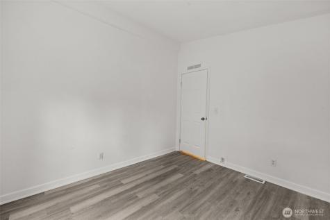 35952 Stackpole Road Ocean Park WA 98640