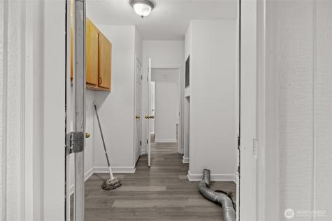 35952 Stackpole Road Ocean Park WA 98640