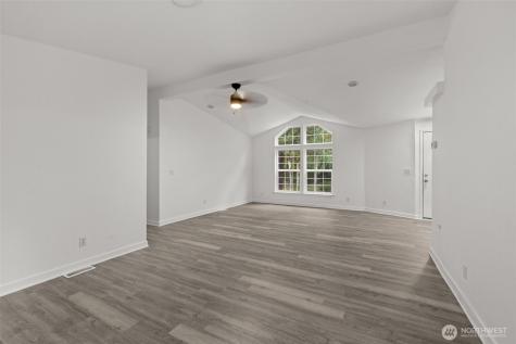 35952 Stackpole Road Ocean Park WA 98640