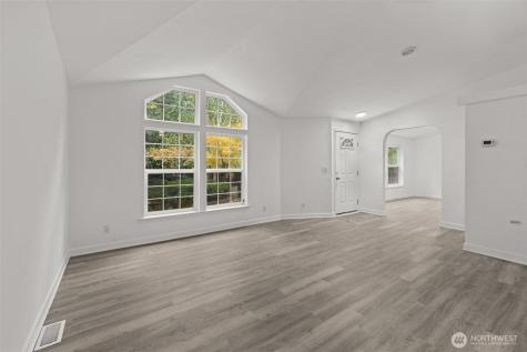 35952 Stackpole Road Ocean Park WA 98640