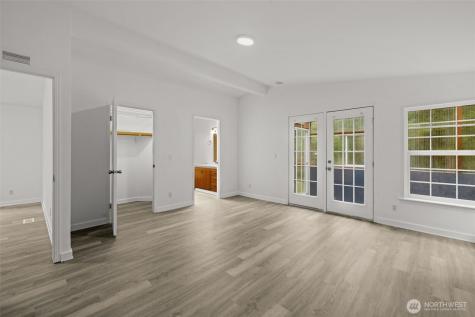 35952 Stackpole Road Ocean Park WA 98640