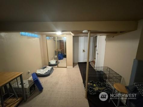 1212 S 44th Avenue Yakima WA 98908