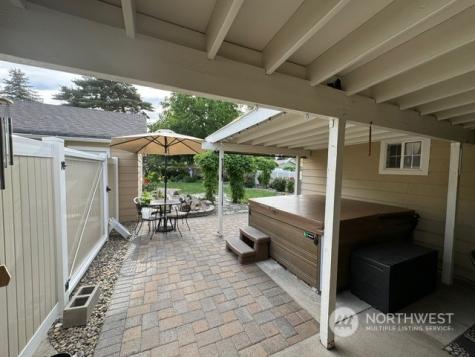 1212 S 44th Avenue Yakima WA 98908
