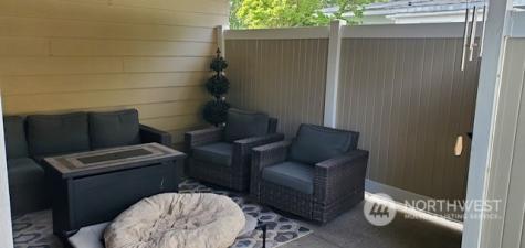 1212 S 44th Avenue Yakima WA 98908