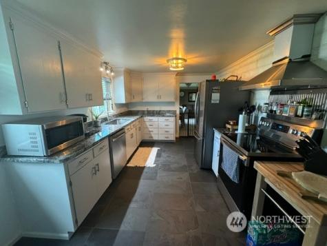 1212 S 44th Avenue Yakima WA 98908