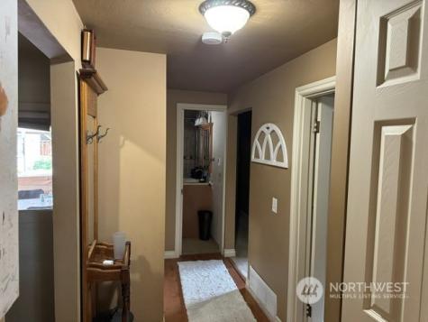 1212 S 44th Avenue Yakima WA 98908