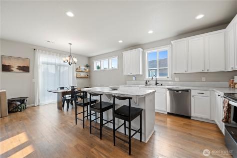 4721 W Owl Street Moses Lake WA 98837