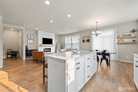 4721 W Owl Street Moses Lake WA 98837