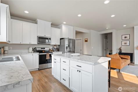 4721 W Owl Street Moses Lake WA 98837