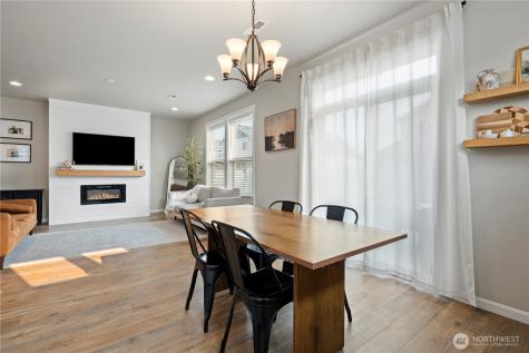 4721 W Owl Street Moses Lake WA 98837