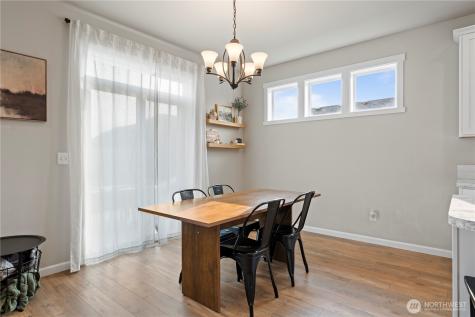 4721 W Owl Street Moses Lake WA 98837