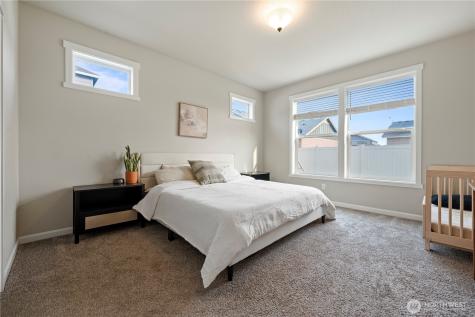 4721 W Owl Street Moses Lake WA 98837