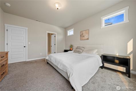 4721 W Owl Street Moses Lake WA 98837