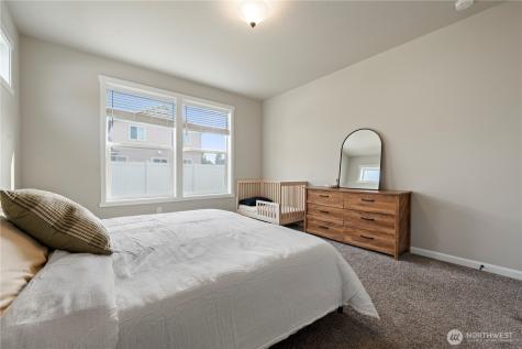 4721 W Owl Street Moses Lake WA 98837