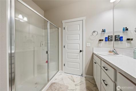 4721 W Owl Street Moses Lake WA 98837