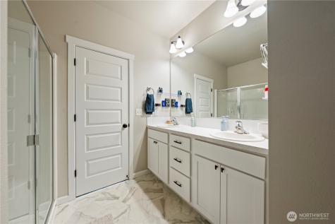 4721 W Owl Street Moses Lake WA 98837