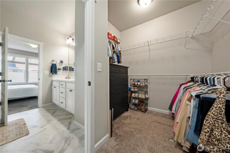 4721 W Owl Street Moses Lake WA 98837