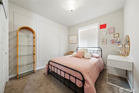 4721 W Owl Street Moses Lake WA 98837